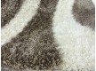 Shaggy carpet Shaggy Lama 1053-33028 - high quality at the best price in Ukraine - image 3.